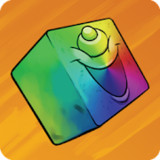Tumblestone<span>(Unlocked all)</span>1.0.16_Popularmodapk.com