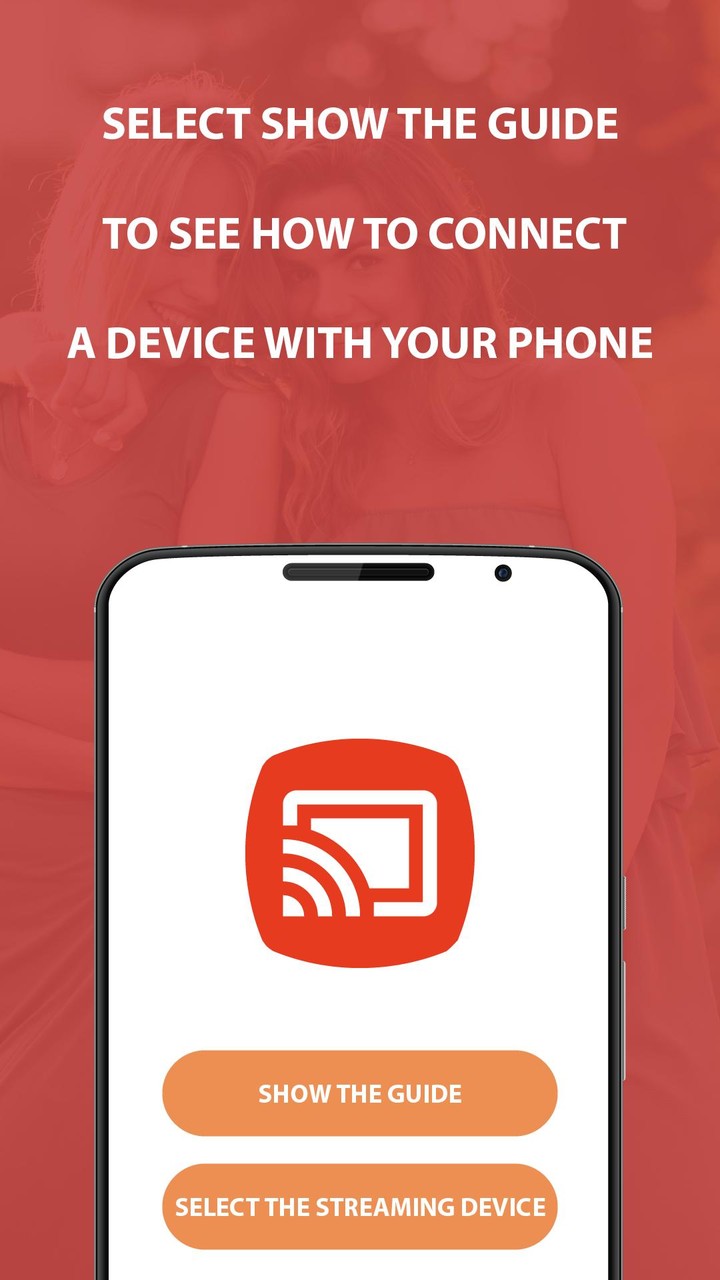 Screen mirroring screenshot image 11_Popularmodapk.com