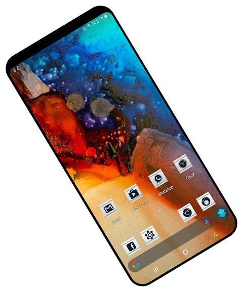 Color theme screenshot image 2_Popularmodapk.com