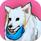 全民造口罩破解版<span>(mod)</span>1.0_Popularmodapk.com