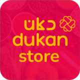 GD StoreGetDukanStore-2.0.80_Popularmodapk.com