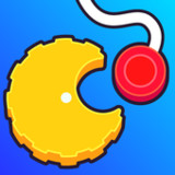 Rescue Machine1.2.3_Popularmodapk.com