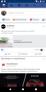 FNF Minecraft Skins PE screenshot image 1_Popularmodapk.com