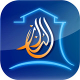 ALDAR FOR EXCHANGE WORKS1.7.0_Popularmodapk.com