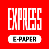 Express E-Paper8.3.13.4_Popularmodapk.com