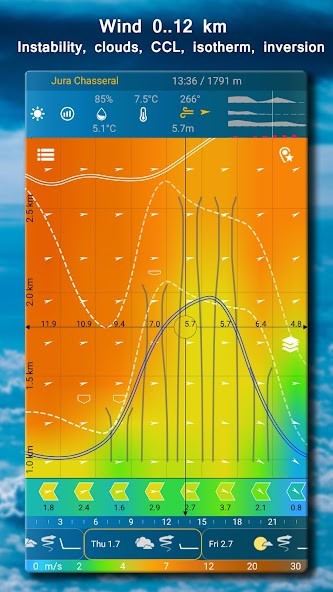 TyreMart screenshot image 5_Popularmodapk.com