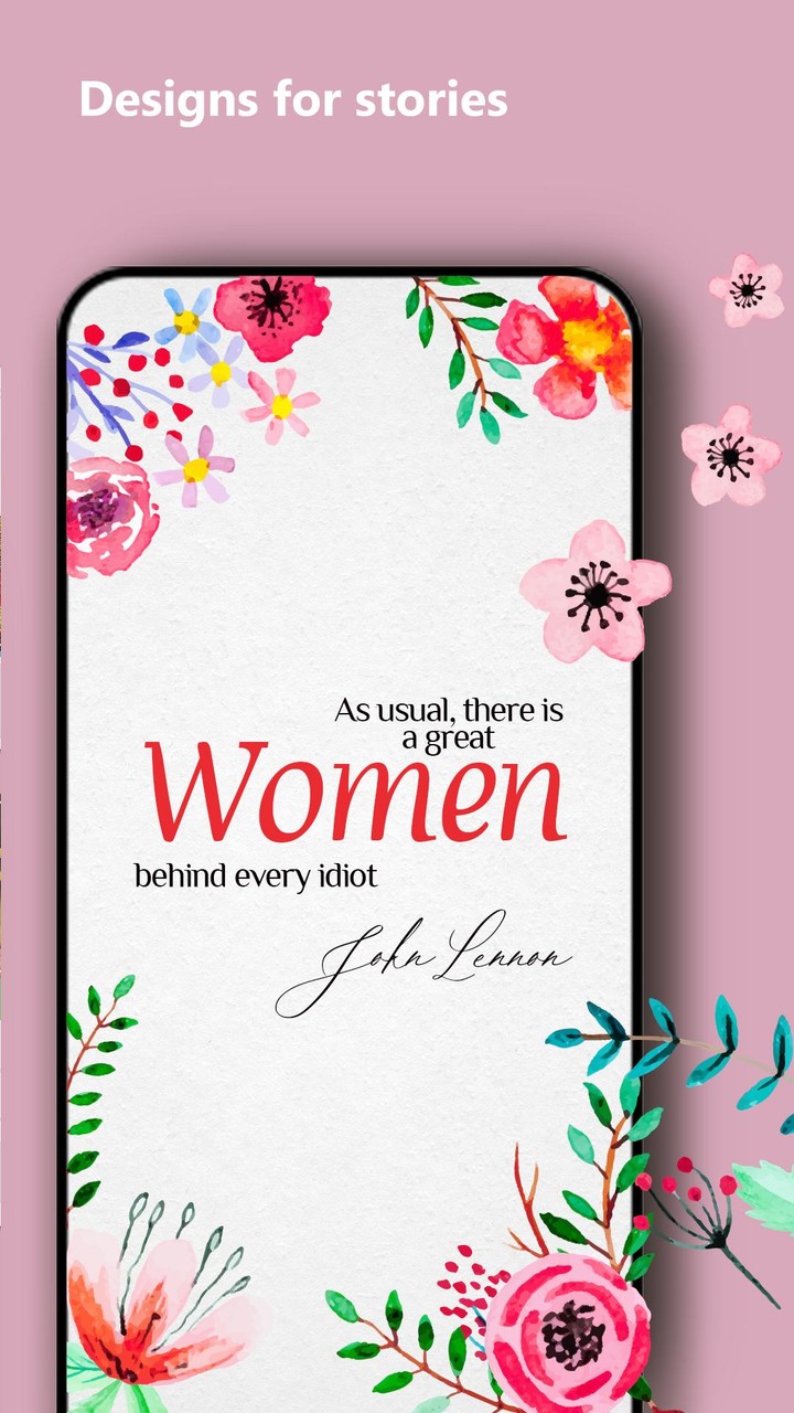 Meet Mobile: Swim screenshot image 2_Popularmodapk.com