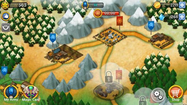 Wuuk screenshot image 2_Popularmodapk.com