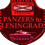 Panzers to Leningrad turnlimit3.0.0.0_Popularmodapk.com