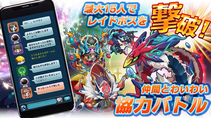 Status Saver 2022 screenshot image 5_Popularmodapk.com