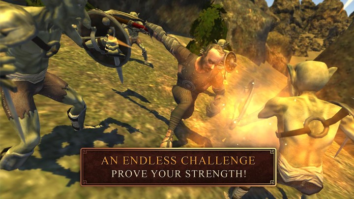 Survival.IO - PVP Online screenshot image 5_Popularmodapk.com