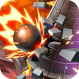 海盗的重炮<span>(mod)</span>1.0.8_Popularmodapk.com
