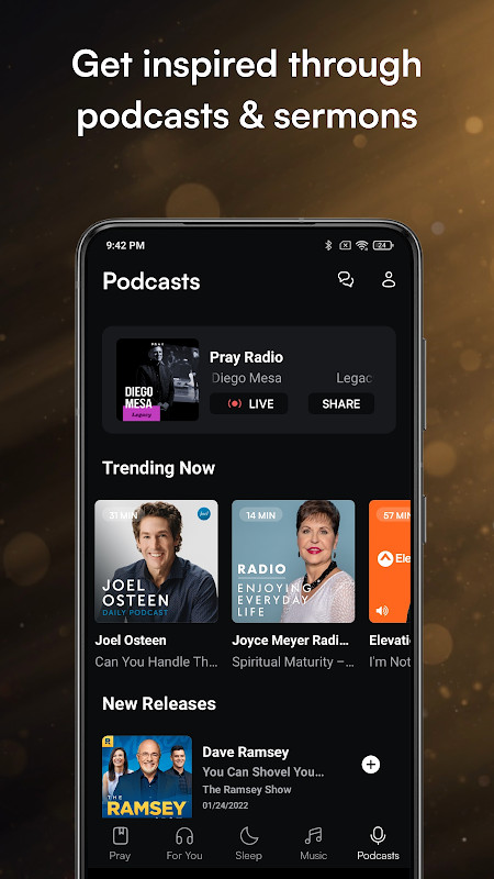 ラクルヘアー公式アプリ screenshot image 8_Popularmodapk.com