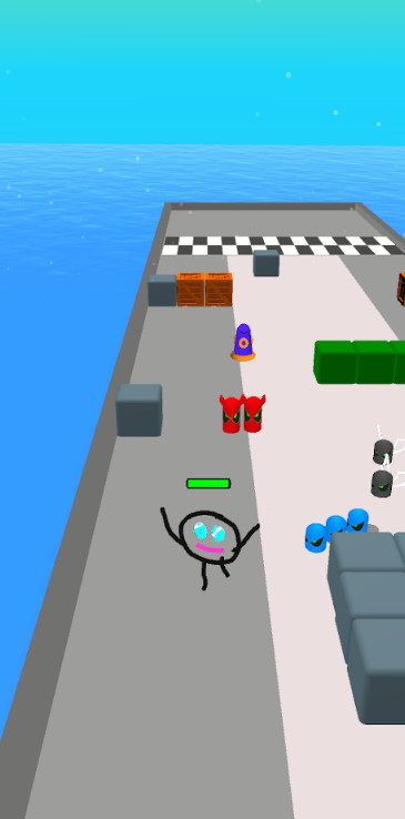 Draw Adventures(Unlimited Money) screenshot image 8_Popularmodapk.com