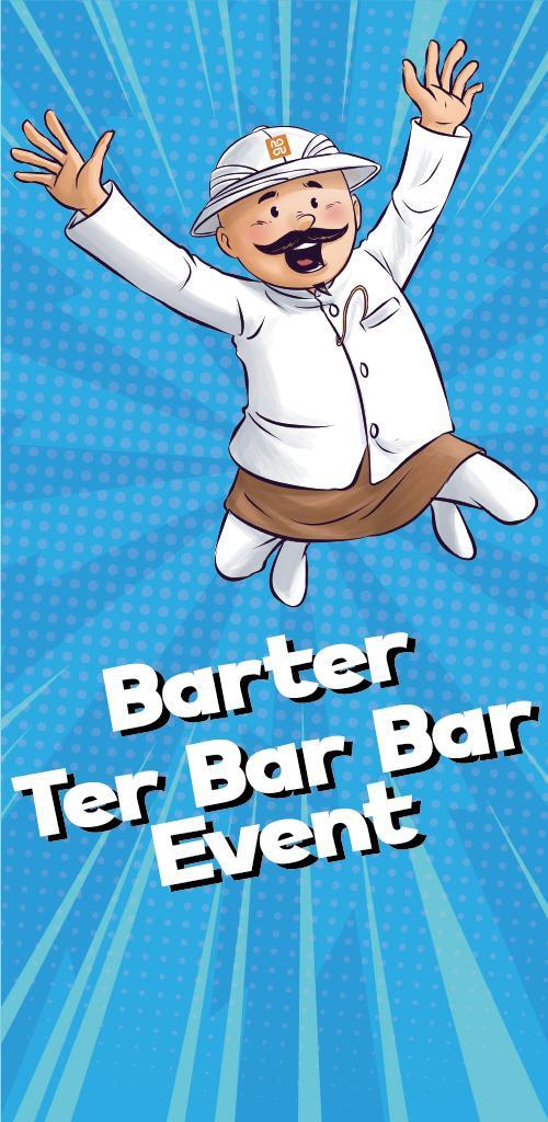 Hobikoe Buy Sell Antique Hobby screenshot image 4_Popularmodapk.com