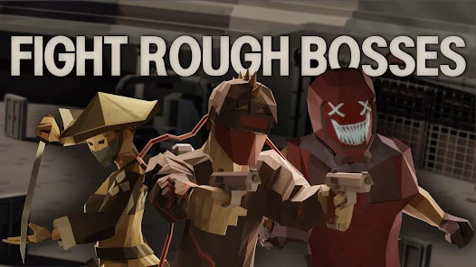 Dead Mania<span>(Unlimited Money)</span> screenshot image 3_Popularmodapk.com