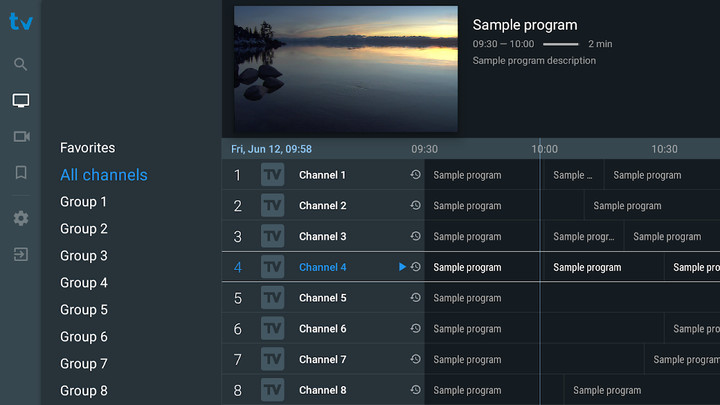 FBI Negotiator screenshot image 7_Popularmodapk.com