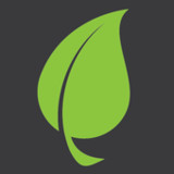 FMK Loyalty App23.1.7_Popularmodapk.com