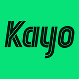 Kayo Sports - for Android TV1.3.15_Popularmodapk.com