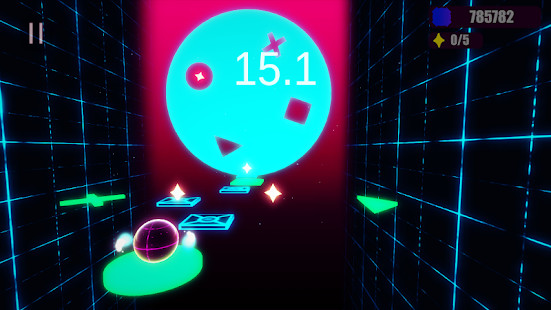 Dhamma Talks / Books for Myanm screenshot image 2_Popularmodapk.com