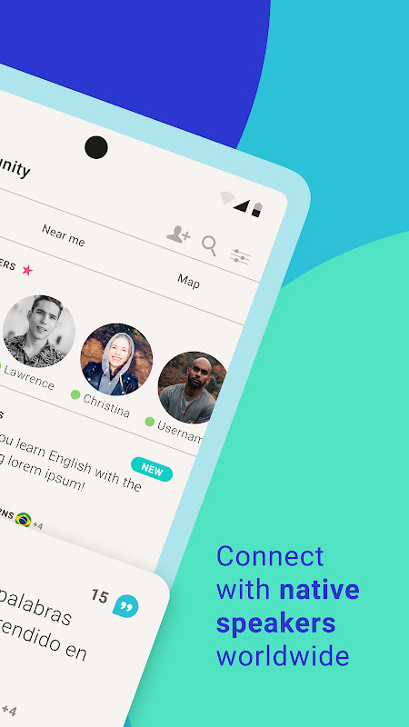 口袋农场 screenshot image 17_Popularmodapk.com