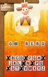 Edupia THCS - Tiếng Anh Online screenshot image 2_Popularmodapk.com