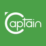 Captain Car1.1_Popularmodapk.com