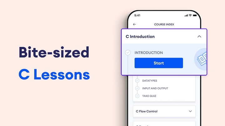Don't bleed on the white tiles screenshot image 1_Popularmodapk.com