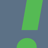 SensorPush4.1.6_Popularmodapk.com