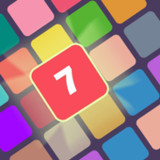 Merge Number-Merge Puzzle0.0.3_Popularmodapk.com