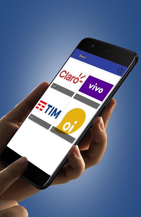 4G free internet android (guide) screenshot image 10_Popularmodapk.com