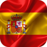Bandera de España6.0_Popularmodapk.com