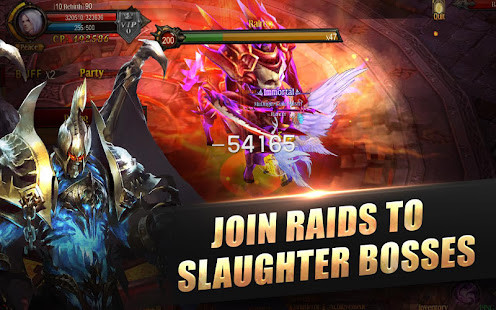 Who Lite - Video chat now screenshot image 2_Popularmodapk.com