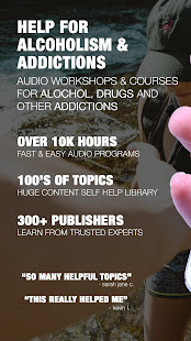 Wedding salon screenshot image 1_Popularmodapk.com