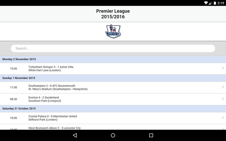 LibraDragon<span>(Unlimited money)</span> screenshot image 18_Popularmodapk.com