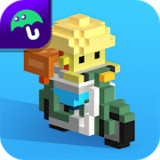 Go Go Fast<span>(Unlimited money)</span>1.1.5_Popularmodapk.com