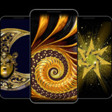 3D wallpapersv6.1.6_Popularmodapk.com