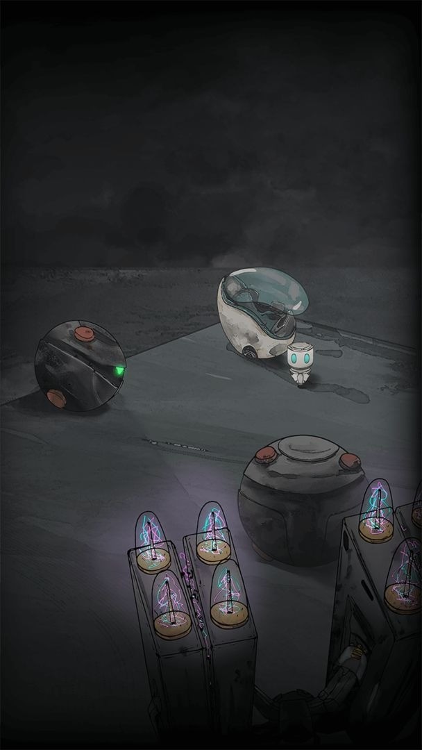 遗落迷途(mod) screenshot image 3_Popularmodapk.com