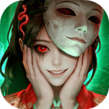 Entangled Mountain 3: Stealing the Heavens<span>(No Ads Free Rewards)</span>3.0.26083101_Popularmodapk.com