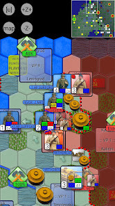 Delta Investment Tracker screenshot image 5_Popularmodapk.com