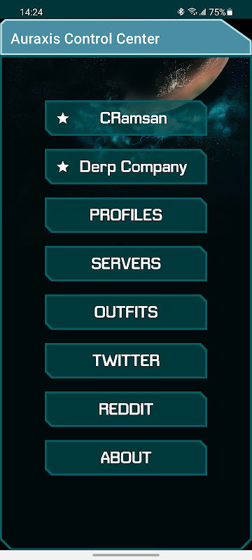 جميع اغاني أم كلثوم بدون نت screenshot image 8_Popularmodapk.com