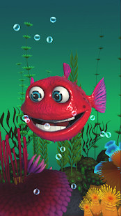 SiM DARA screenshot image 2_Popularmodapk.com