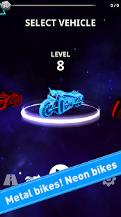 太空骑士破解版<span>(mod)</span> screenshot image 6_Popularmodapk.com