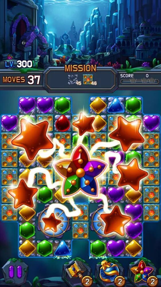 HubMobile screenshot image 4_Popularmodapk.com