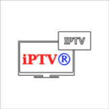 IPTV RO TV5.0.1_Popularmodapk.com
