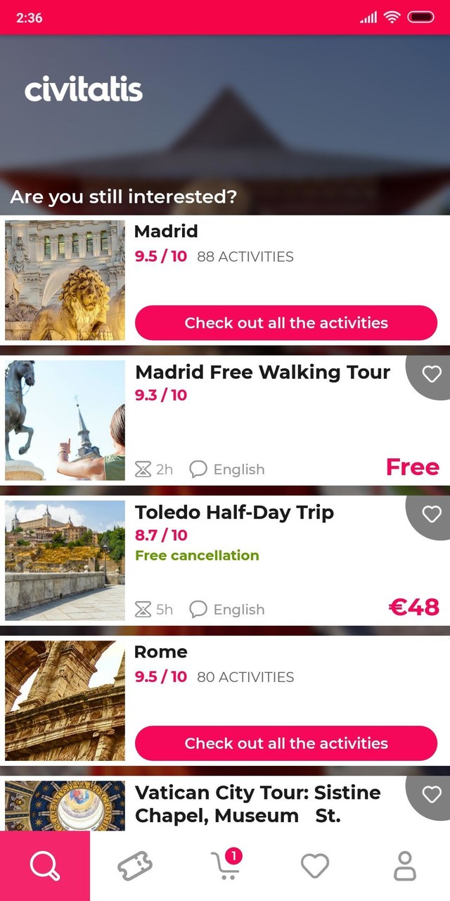 Jump Jump BAM!<span>(Free purchase)</span> screenshot image 2_Popularmodapk.com