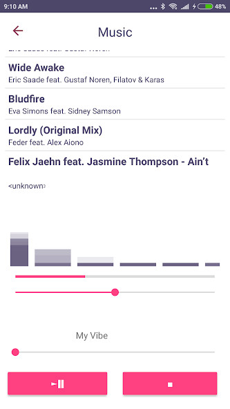 Lanistar screenshot image 3_Popularmodapk.com