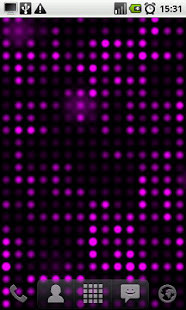 Bus+ (Bus, Train, Metro, Bike) screenshot image 2_Popularmodapk.com