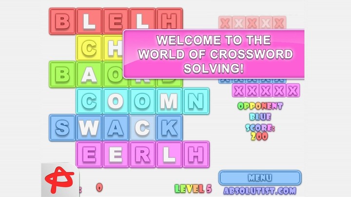 Sonic Cat - Slash the Beats screenshot image 10_Popularmodapk.com