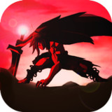 Werewolf Legend<span>(Unlimited money)</span>2.0_Popularmodapk.com